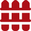 fence (3)