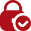 padlock-check